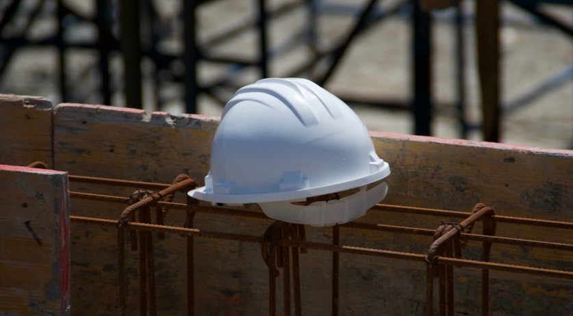 Curaçao Records Strong Construction Activity in 2025 With Over 500 Building Permits Issued