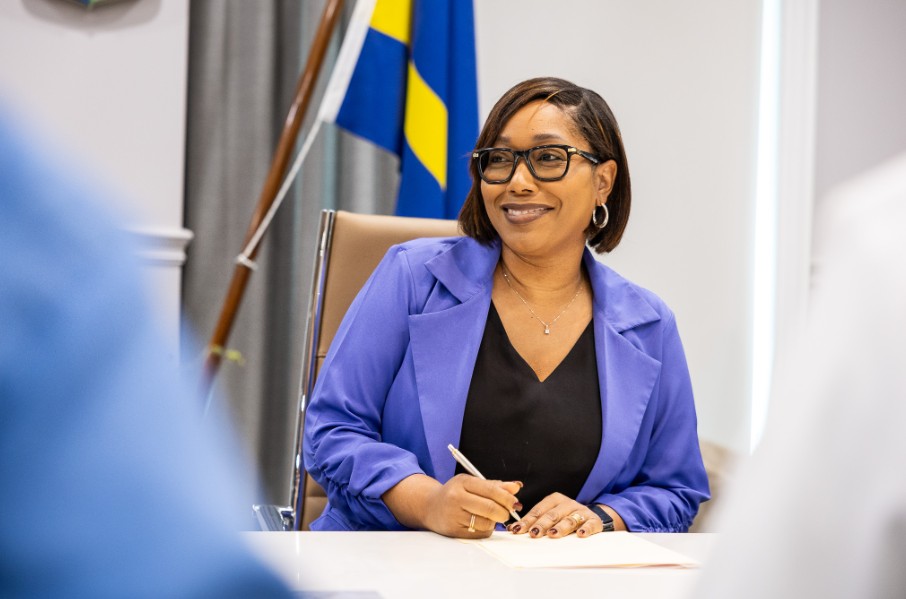 Curaçao Announces Special “Waarderingsbonus 2026” for Low-Income Residents and Pensioners