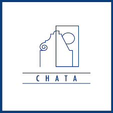 CHATA selects new bartender for the Curaçao Culinary Team 2020/2021