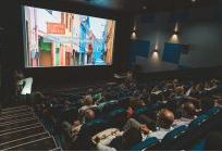 CHATA holds second Membership Meeting of 2019