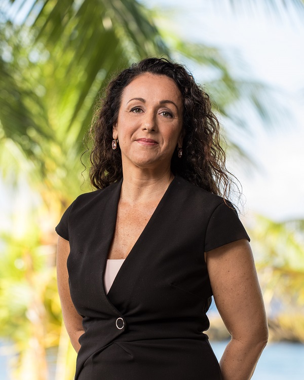 Scrambling catering and hotels on Curaçao are struggling with a major staff shortage