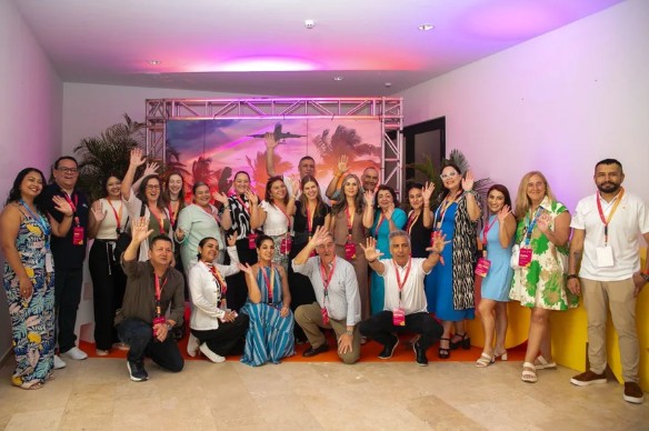 Curaçao Hosts Latin American Trade Symposium to Boost Regional Tourism Ties