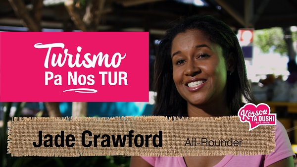One-minute documentary series 'Turismo pa Nos TUR'