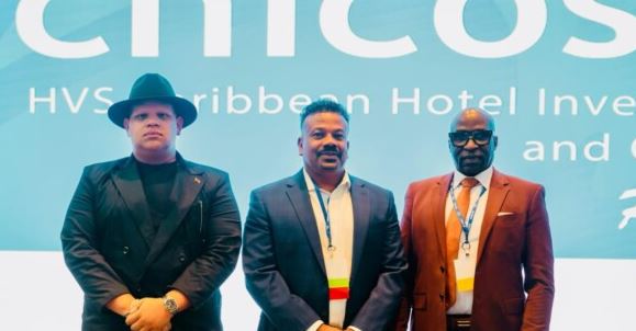 Curaçao to host CHICOS 2025, a major Caribbean tourism and investment event