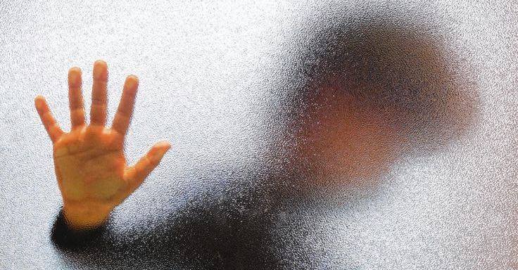 Victim Support Foundation reports significant increase in sex crimes Curaçao