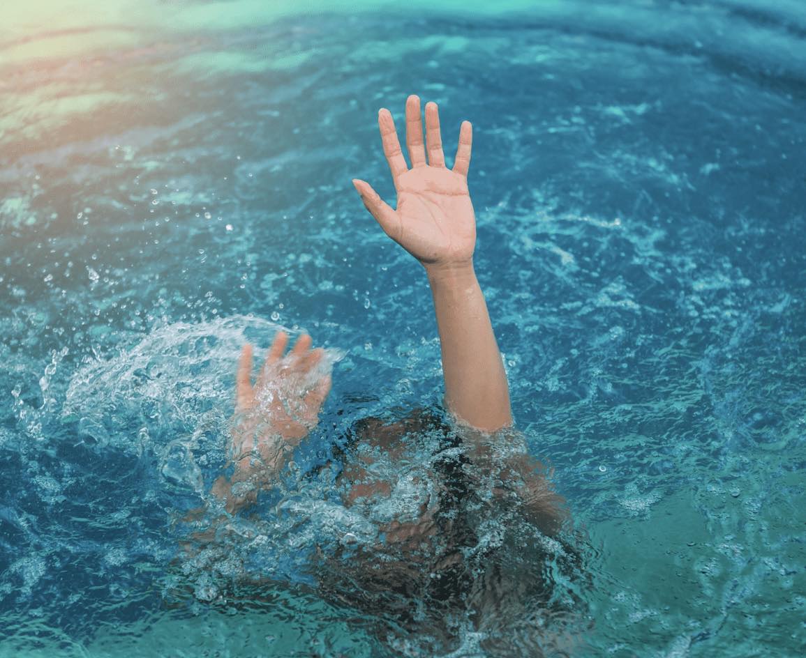 CMC Doctors Raise Alarm After Three Near-Drownings in One Week