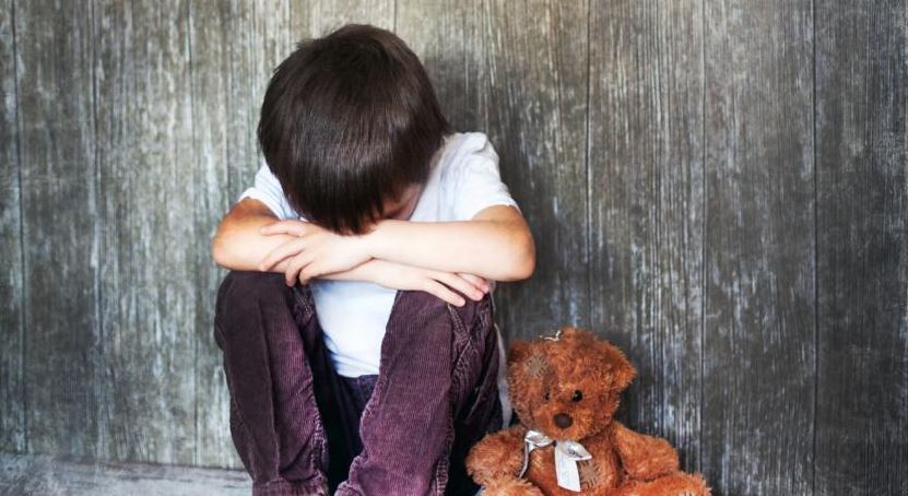 Netherlands still doing too little to protect children from exploitation