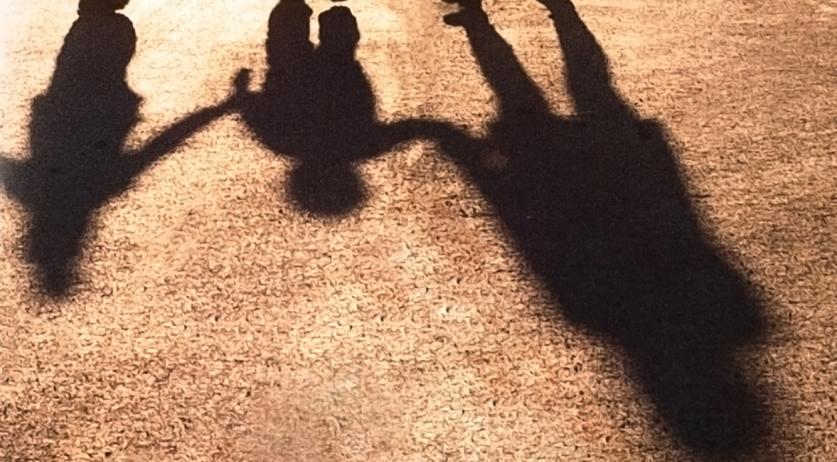 Netherlands halts adoption from abroad with immediate effect