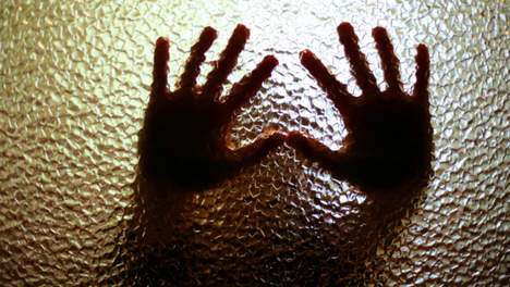 Demonstration on Brionplein Highlights Rising Domestic and Sexual Violence on Curaçao