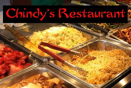 Well-known companies are closing their doors