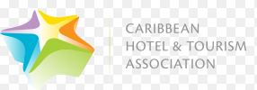 CHTA brings Caribbean tourism education to the forefront with Chief 2019