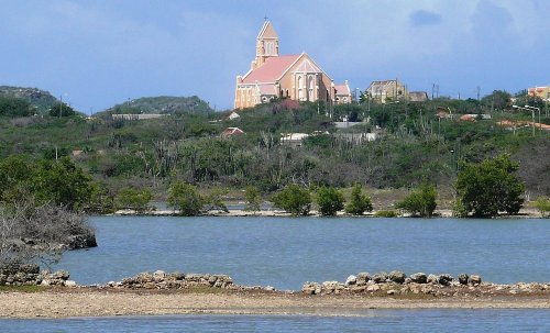 Curaçao Invited to Celebrate Traditional Cultural Fest on Willibrordus Day