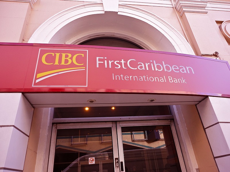 FirstCaribbean and JetBlue introduce two new credit cards in 5 Caribbean destinations offering cardholders exclusive benefits