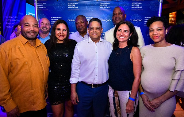 2020 will be the year of reinvention according to CIFA