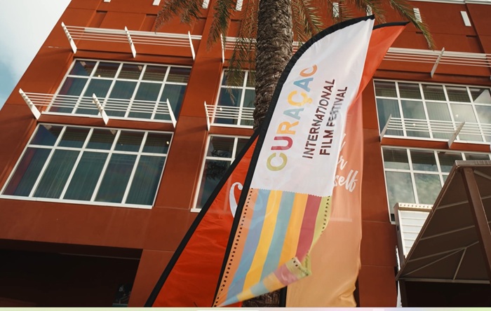 Curaçao International Film Festival Returns in 2026 with an Extra Festival Day