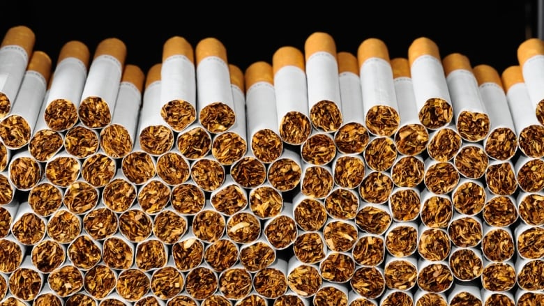PAHO urges young people to help expose and resist tobacco industry deception