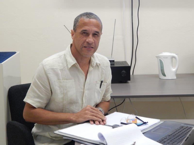 No green light yet Inspection for opening new hospital