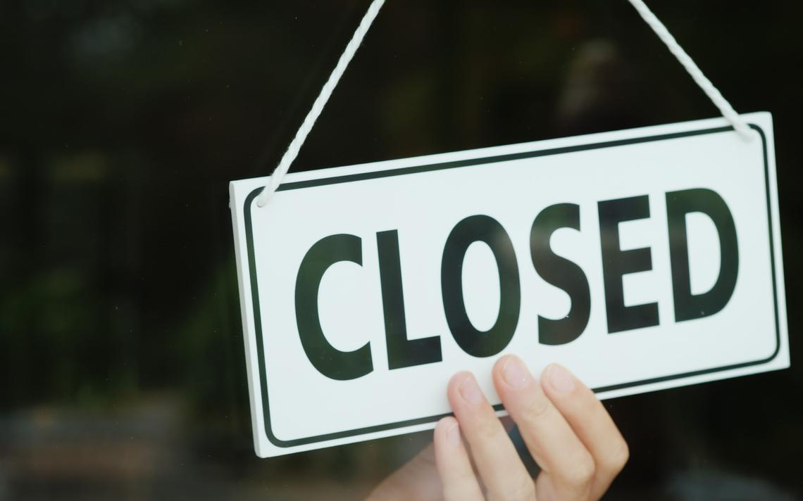 Coronavirus puts over 50 million tourism jobs at stake