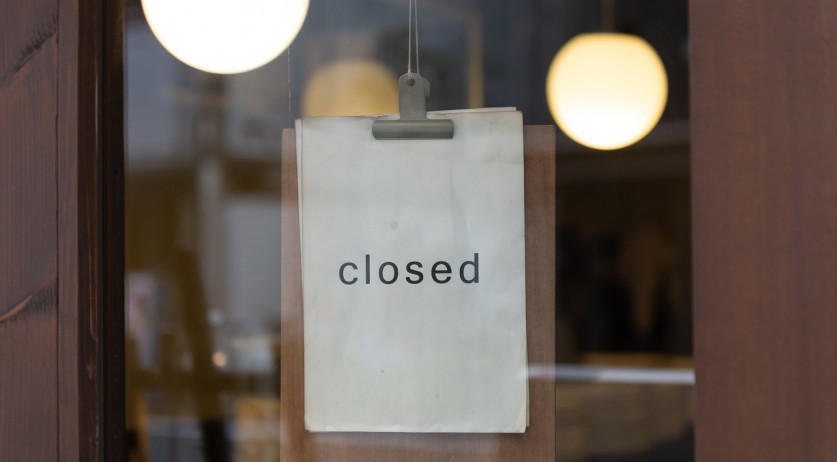 Dutch Government spent €17.6 billion on Covid support in 2020