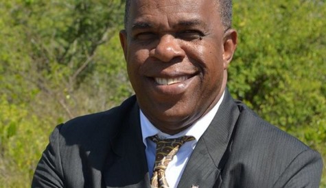 Letter to the editor: Bosman and van Raak are feeling the pinch