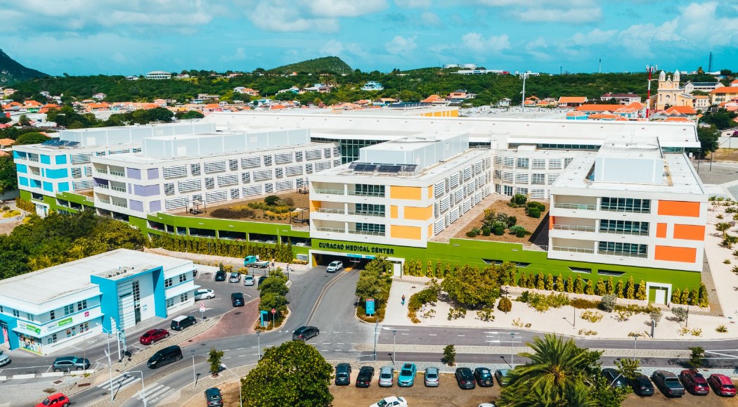 Curaçao Medical Center Reschedules Elective Surgeries Due to Technical Issues