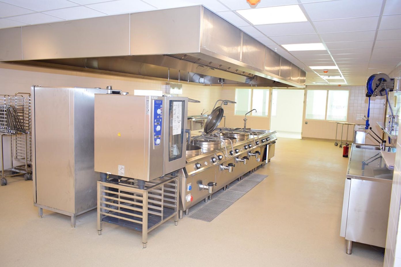 CMC denies statements minister of finance