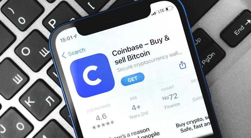 Dutch central bank fines Coinbase over €3.3 million for ignoring AML, terror financing rules