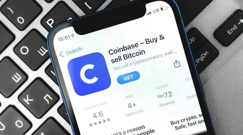 Coinbase purchases Dutch based crypto trading platform Deribit in €2.6 billion deal