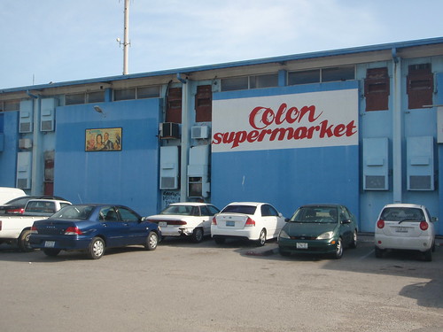 New Maternity Clinic Planned for Colon District in Curaçao