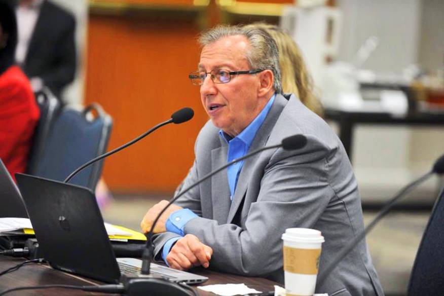 CHTA rejects Booking.com commissions as grossly unfair and regressive