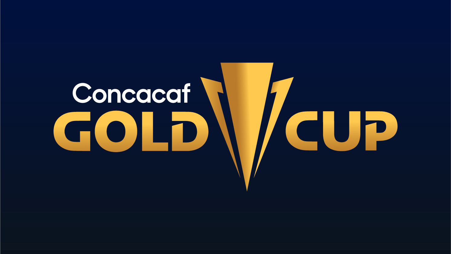 Concacaf Statement – Curacao Delegation at 2021 Gold Cup