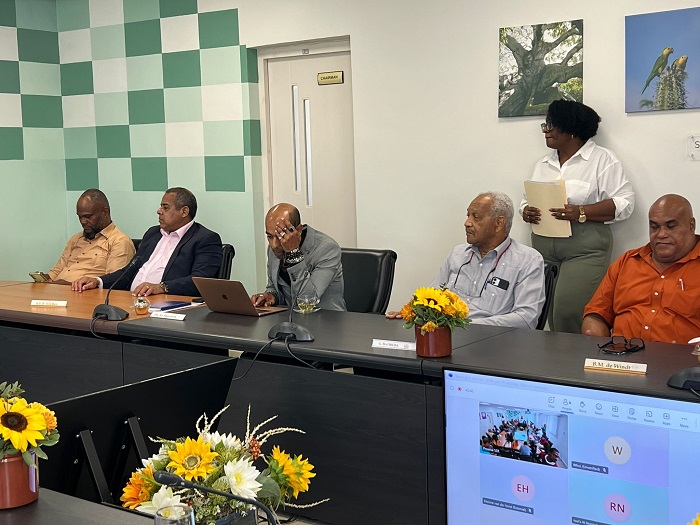 End of 12.5% deduction in employment terms for civil servants and equivalents