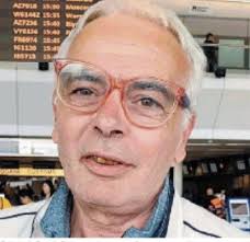 Corallo weighs in on court verdict