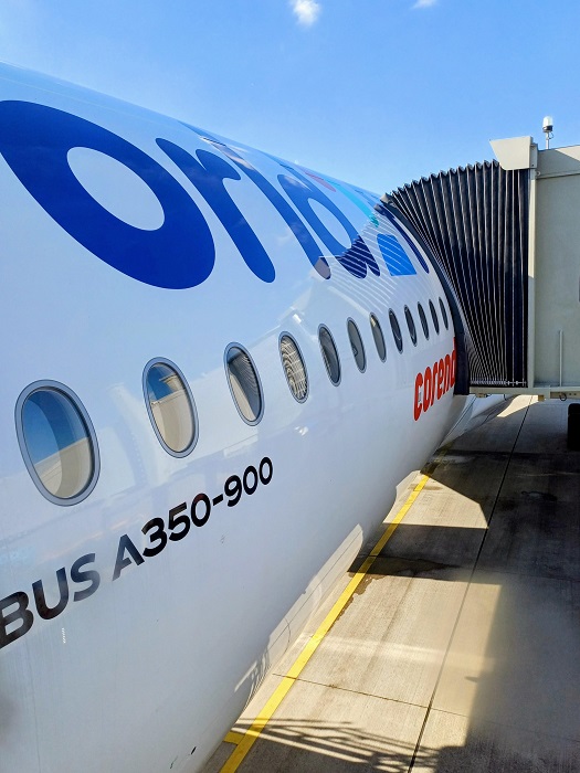 Corendon Dutch Airlines Increases flight frequency on Curaçao route