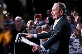 We're monitoring coronavirus, say organizers of Barcelona telecoms meet