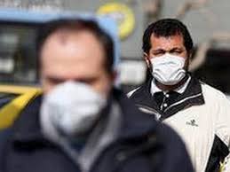 Costa Rica reports 22 coronavirus cases, nearly double prior tally