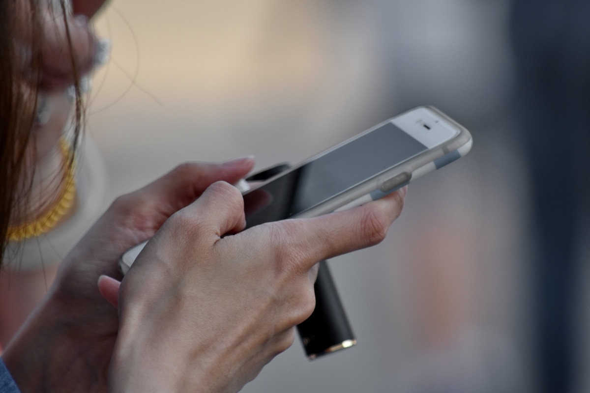 CBS presents results of the survey impact COVID-19 on the socio-economic situation of Curaçao