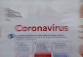 One patient dies of coronavirus in northern France: mayor