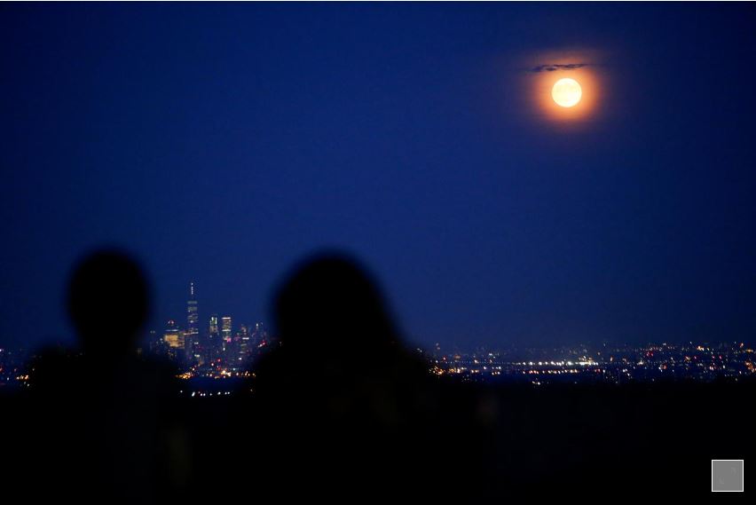 Coronavirus rekindles global trade disputes