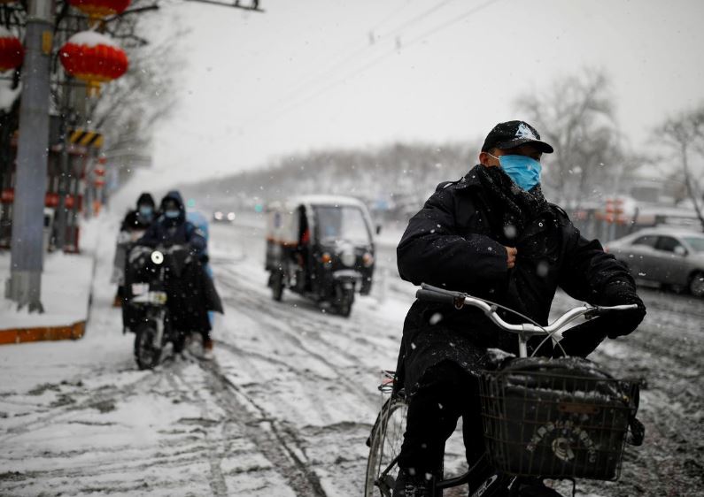 Coronavirus impact on financial markets and economies