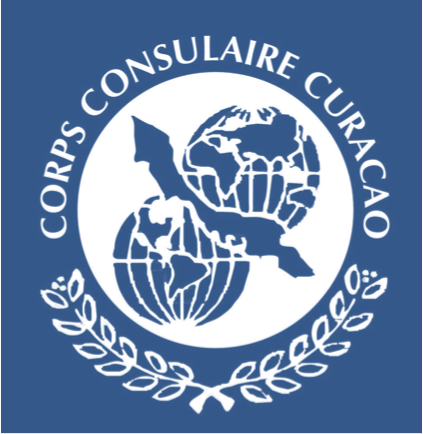 Curaçao celebrates United Nations Day with annual speech contest for young leaders