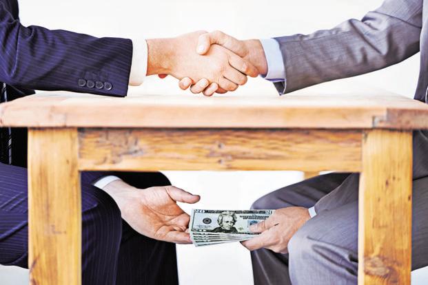 Ten years after Transparency International's research, Curaçao still stumbles in the fight against corruption