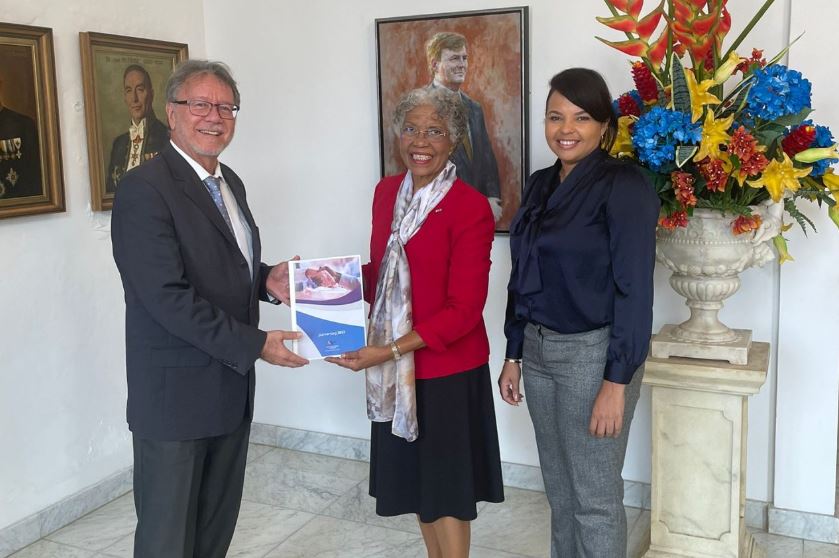 Council of Advice expresses strong criticism of the Pisas government