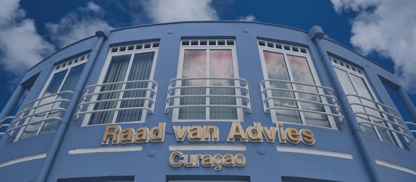 Advisory Council Warns Curaçao’s Minimum Tax for Multinationals Is Legally and Operationally Incomplete