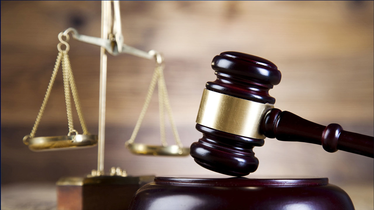 Prosecutor's accused of human rights violations in crypto phone analysis