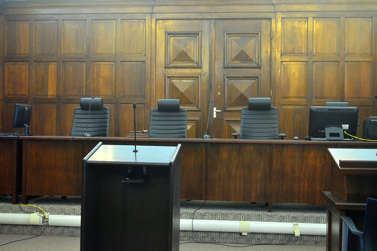 Joint Court Ends 2024 with Budget Deficit Amid Push for Caribbean Identity and Judicial Reforms