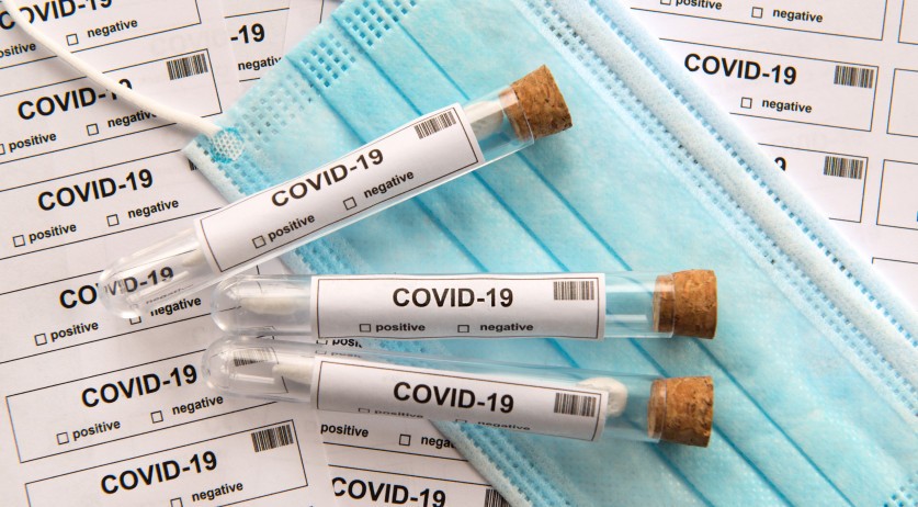 Netherlands' long-term Covid policy poorly developed: scientists