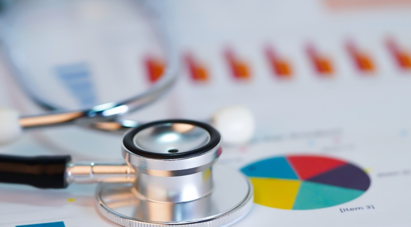 Risk of Long Covid structurally underexposed in Dutch coronavirus policy