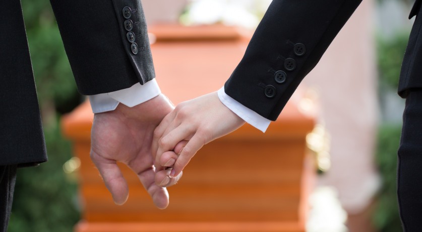 19,400 people died of Covid last year in Netherlands