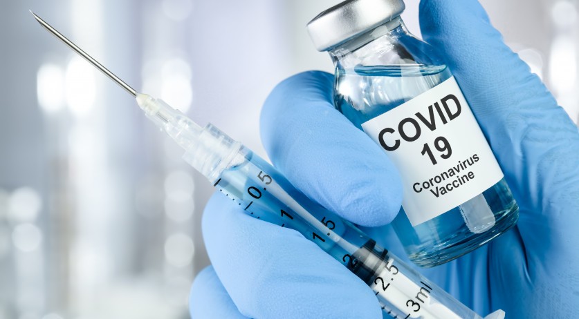 Covid-19 no longer classified as top infectious disease, says health minister
